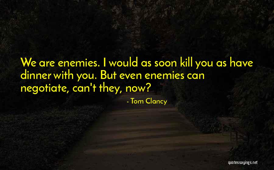 Dysautonomia Mayo Quotes By Tom Clancy Dysautonomia Mayo Quotes By Tom Clancy