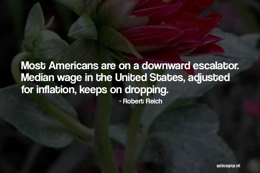 Dysautonomia Treatment Quotes By Robert Reich Dysautonomia Treatment Quotes By Robert Reich