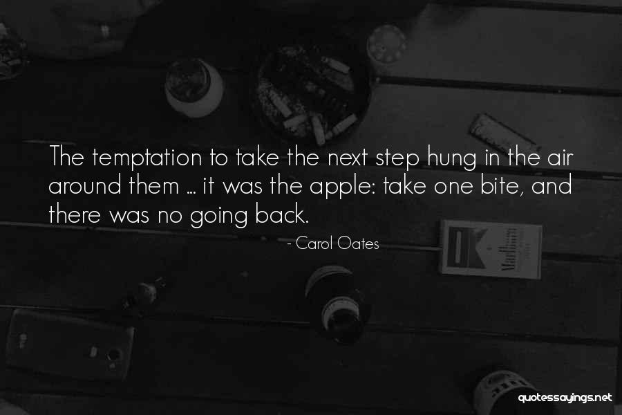 Dyscrasia Medical Quotes By Carol Oates Dyscrasia Medical Quotes By Carol Oates