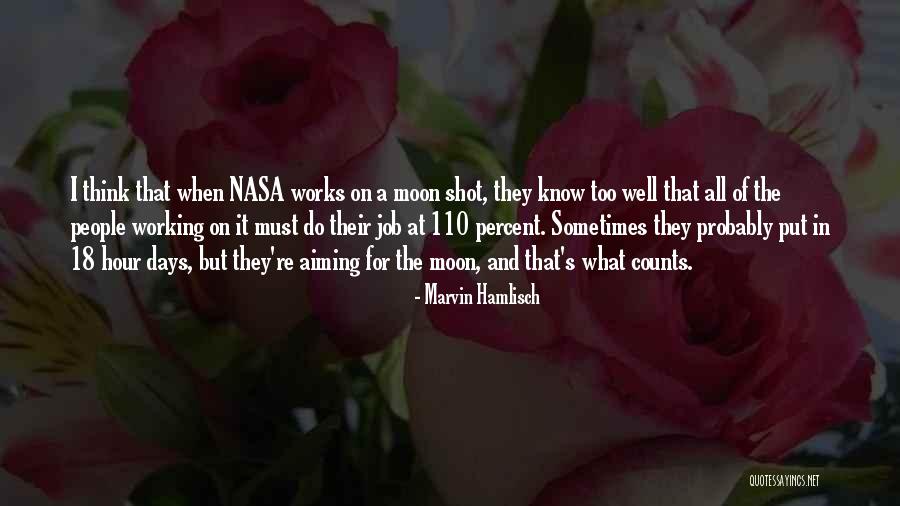Dysenteric Symptoms Quotes By Marvin Hamlisch Dysenteric Symptoms Quotes By Marvin Hamlisch