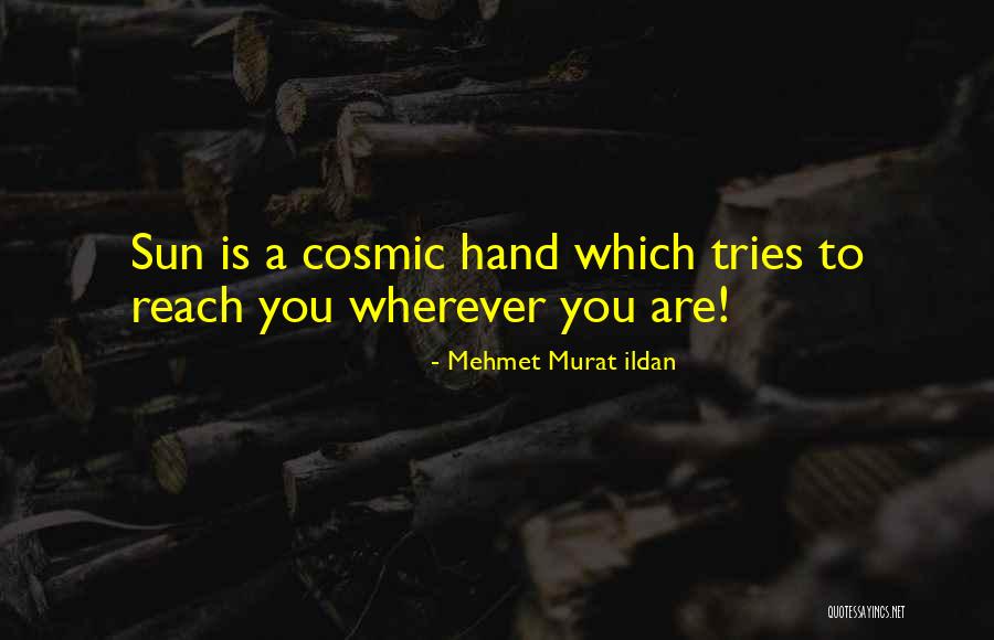 Dysenteric Symptoms Quotes By Mehmet Murat Ildan Dysenteric Symptoms Quotes By Mehmet Murat Ildan
