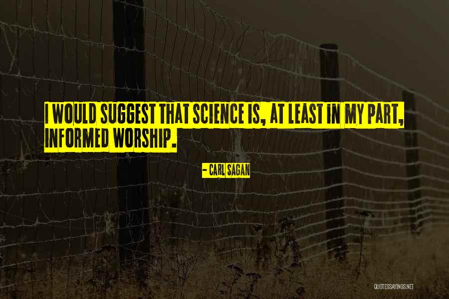Dysenterie En Quotes By Carl Sagan Dysenterie En Quotes By Carl Sagan