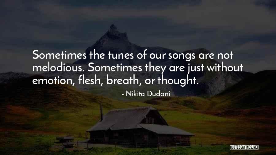 Dysenteries Quotes By Nikita Dudani Dysenteries Quotes By Nikita Dudani