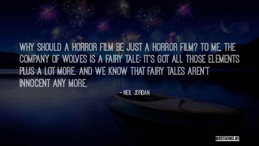 Dysentery Disease Quotes By Neil Jordan Dysentery Disease Quotes By Neil Jordan