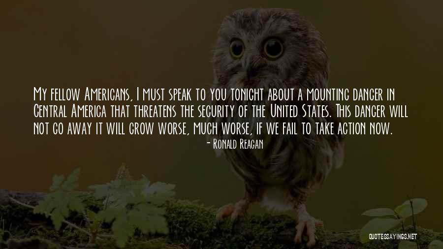 Dysentery Disease Quotes By Ronald Reagan Dysentery Disease Quotes By Ronald Reagan