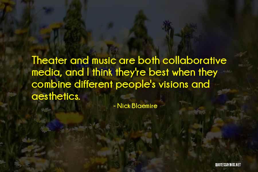 Dysentery Symptoms Quotes By Nick Blaemire Dysentery Symptoms Quotes By Nick Blaemire