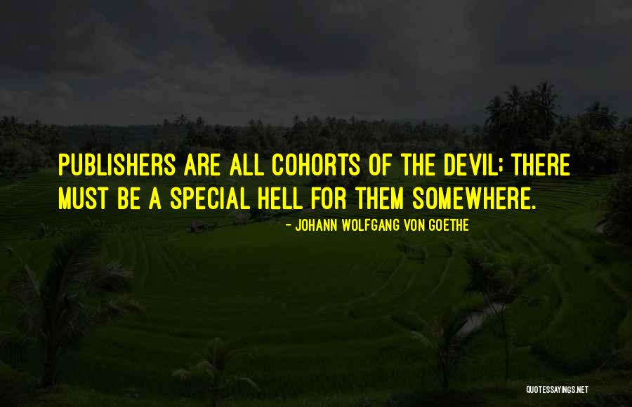 Dysesthesia Quotes By Johann Wolfgang Von Goethe Dysesthesia Quotes By Johann Wolfgang Von Goethe