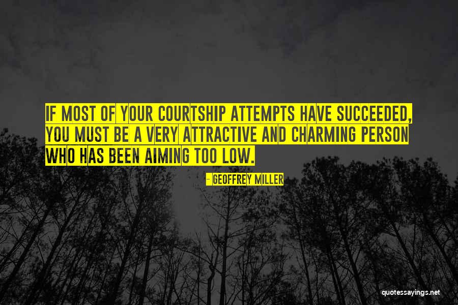 Dysfuction Quotes By Geoffrey Miller Dysfuction Quotes By Geoffrey Miller