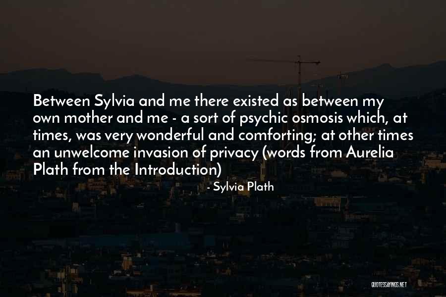 Dysfunctional Marriages Quotes By Sylvia Plath Dysfunctional Marriages Quotes By Sylvia Plath