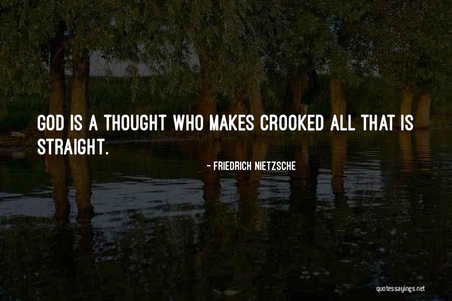 Dysfunctional Siblings Quotes By Friedrich Nietzsche Dysfunctional Siblings Quotes By Friedrich Nietzsche