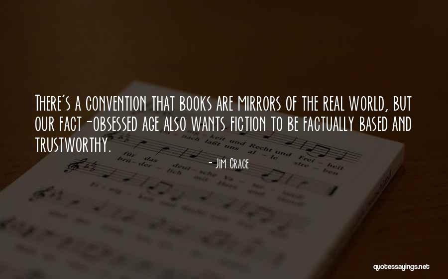 Dysfunctional Siblings Quotes By Jim Crace Dysfunctional Siblings Quotes By Jim Crace