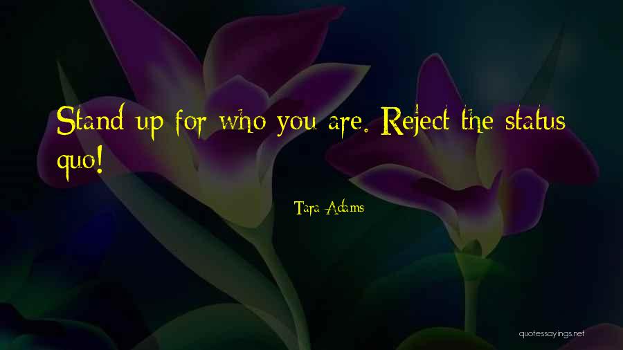 Dysfunctional Sister Quotes By Tara Adams Dysfunctional Sister Quotes By Tara Adams