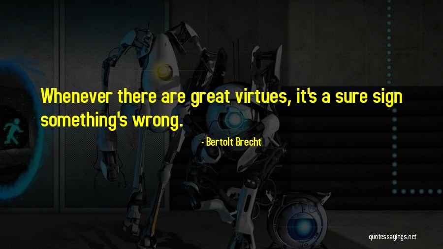 Dysfunctionality Define Quotes By Bertolt Brecht Dysfunctionality Define Quotes By Bertolt Brecht
