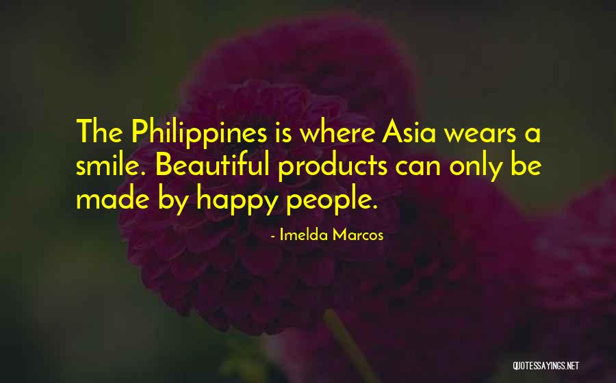 Dysfunctionality Define Quotes By Imelda Marcos Dysfunctionality Define Quotes By Imelda Marcos