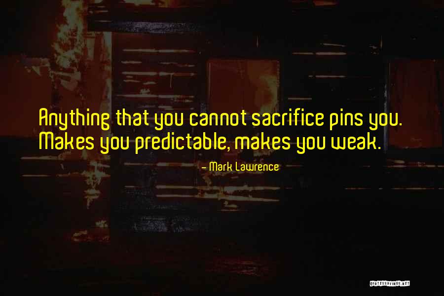 Dysfunctionality Define Quotes By Mark Lawrence Dysfunctionality Define Quotes By Mark Lawrence