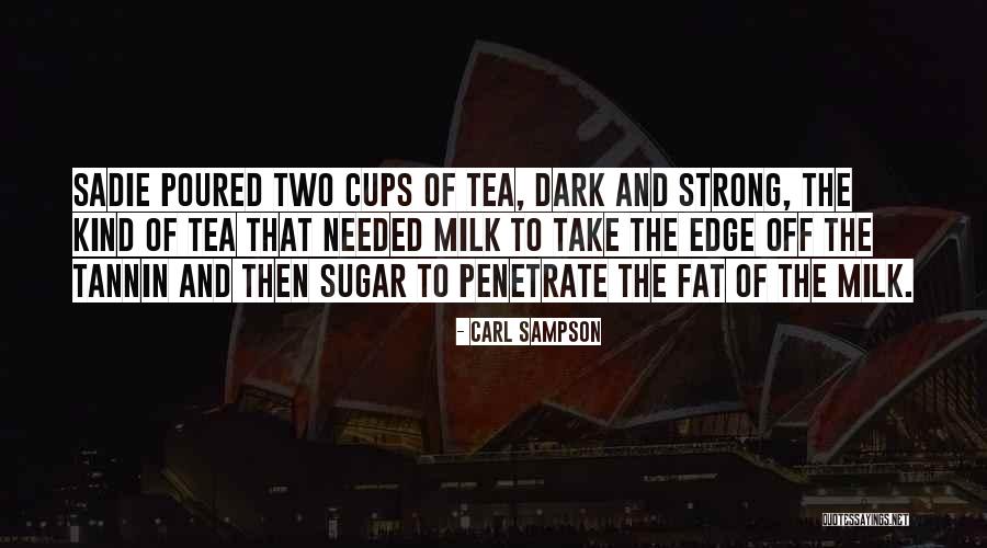 Dysfunctionality Synonyms Quotes By Carl Sampson Dysfunctionality Synonyms Quotes By Carl Sampson