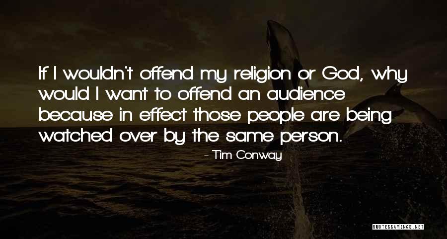 Dysfunctioning Left Quotes By Tim Conway Dysfunctioning Left Quotes By Tim Conway