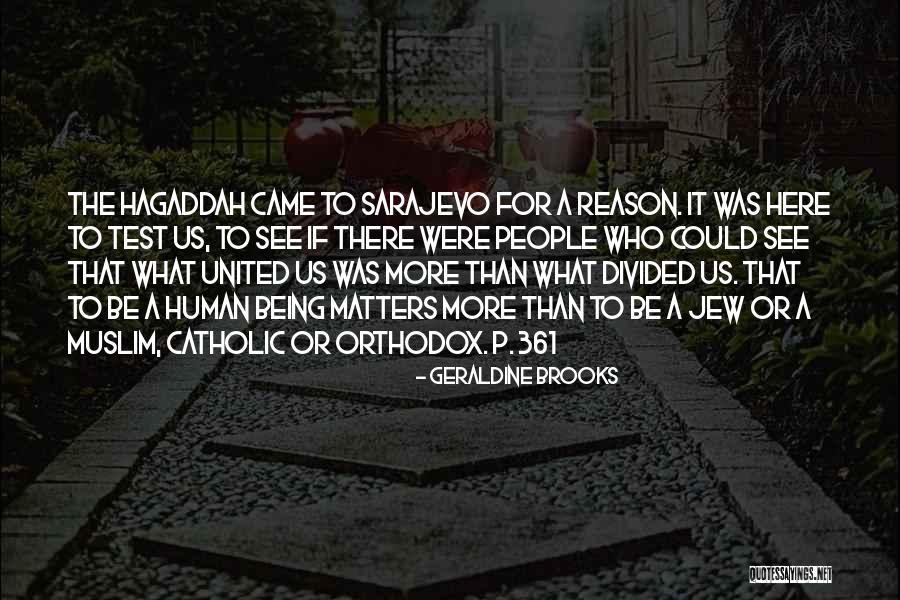 Dysfunctions Of A Team Quotes By Geraldine Brooks Dysfunctions Of A Team Quotes By Geraldine Brooks