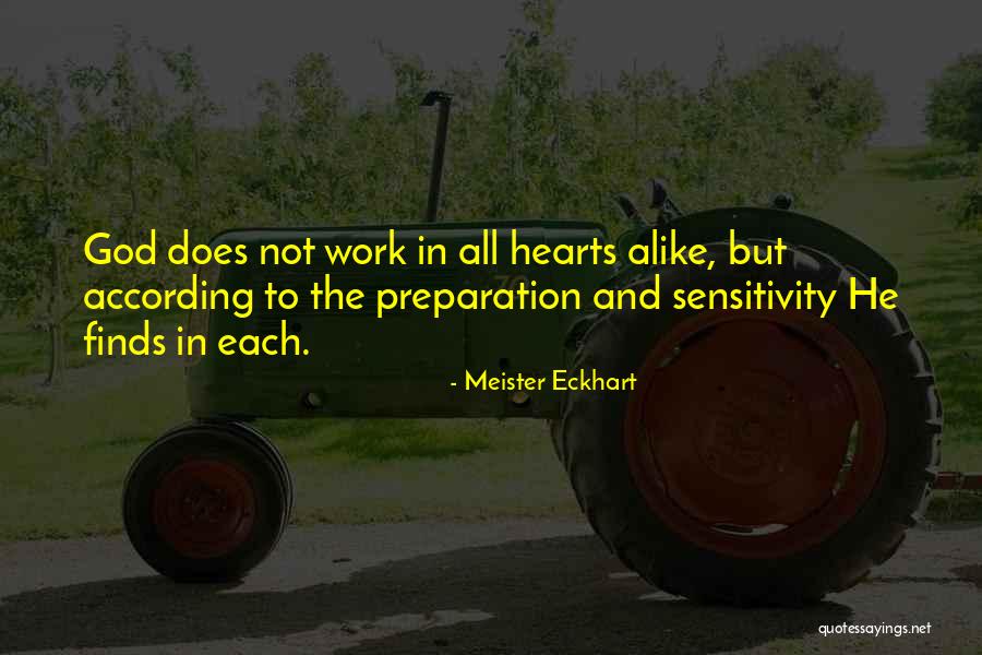 Dysfunctions Of A Team Quotes By Meister Eckhart Dysfunctions Of A Team Quotes By Meister Eckhart