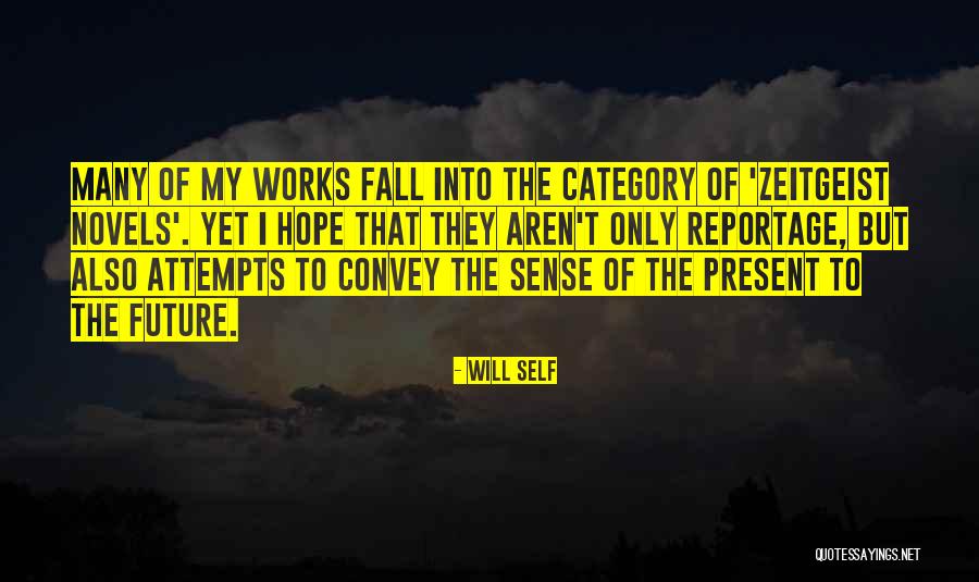 Dysfunctions Of A Team Quotes By Will Self Dysfunctions Of A Team Quotes By Will Self