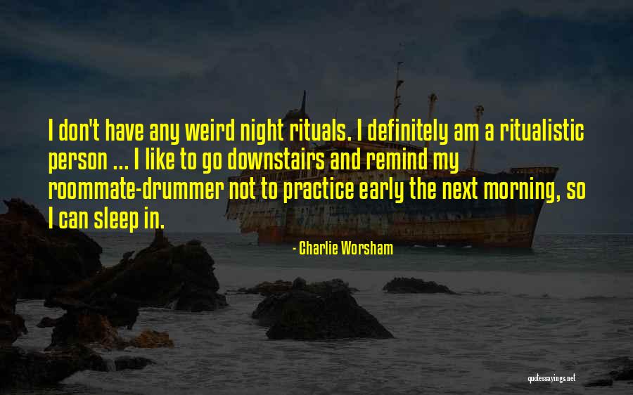 Dysfunctions Of Social Stratification Quotes By Charlie Worsham Dysfunctions Of Social Stratification Quotes By Charlie Worsham