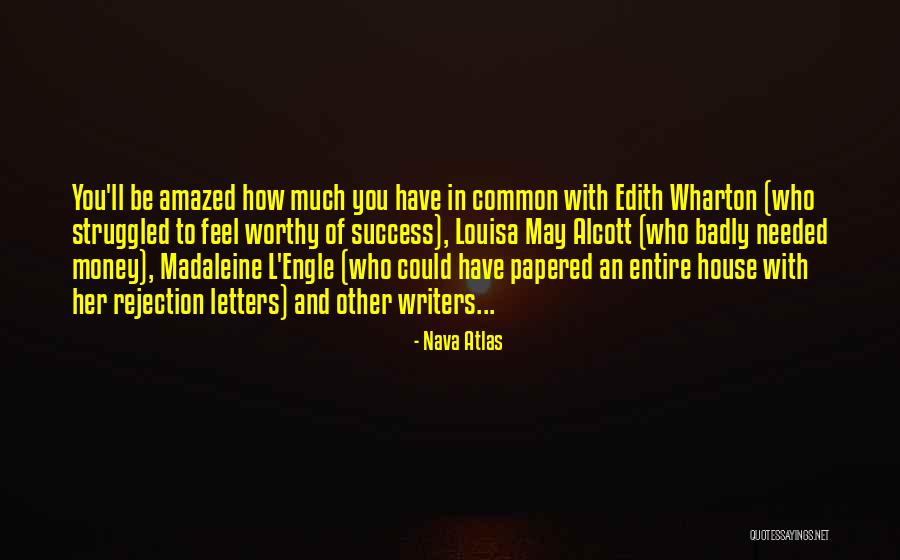 Dyshidrosis Quotes By Nava Atlas Dyshidrosis Quotes By Nava Atlas