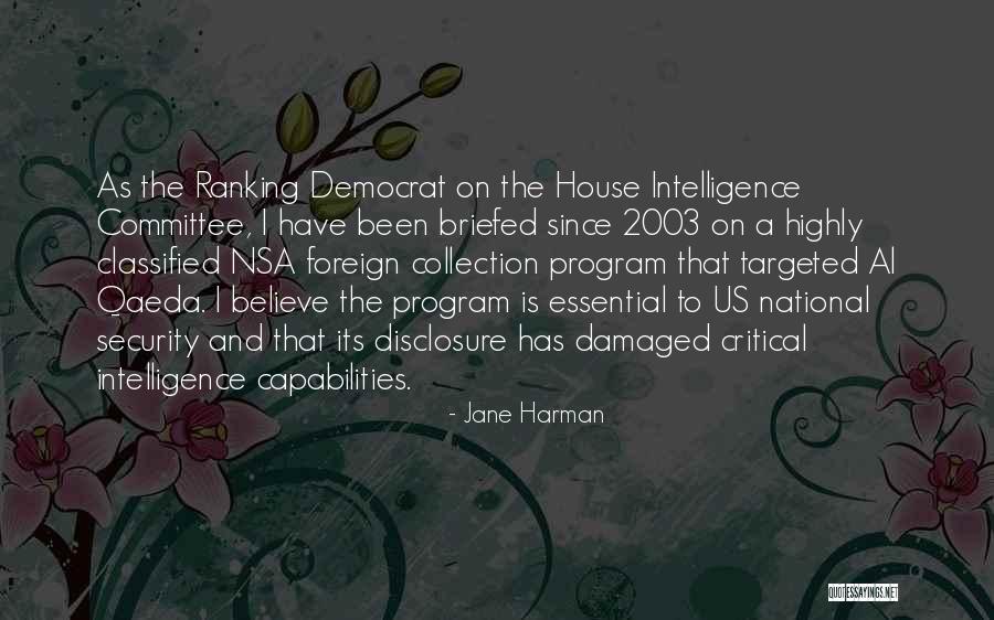 Dysinger Inc Quotes By Jane Harman Dysinger Inc Quotes By Jane Harman
