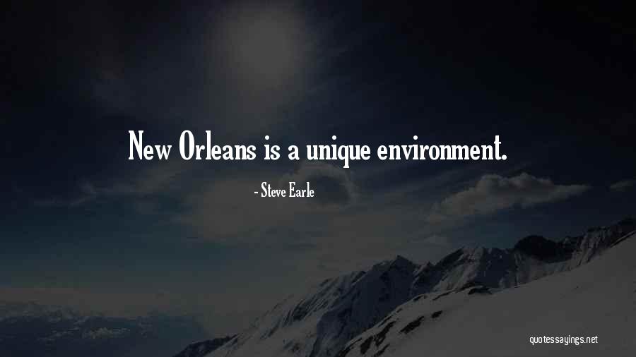 Dysinger Incorporated Quotes By Steve Earle Dysinger Incorporated Quotes By Steve Earle