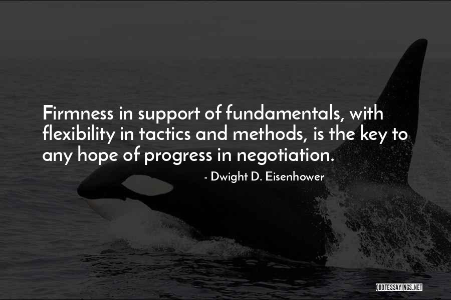 Dyskinesia Of Esophagus Quotes By Dwight D. Eisenhower Dyskinesia Of Esophagus Quotes By Dwight D. Eisenhower