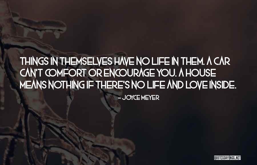 Dyskinesia Symptoms Quotes By Joyce Meyer Dyskinesia Symptoms Quotes By Joyce Meyer