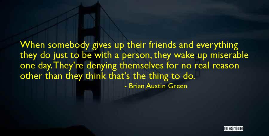 Dyskinesias Define Quotes By Brian Austin Green Dyskinesias Define Quotes By Brian Austin Green