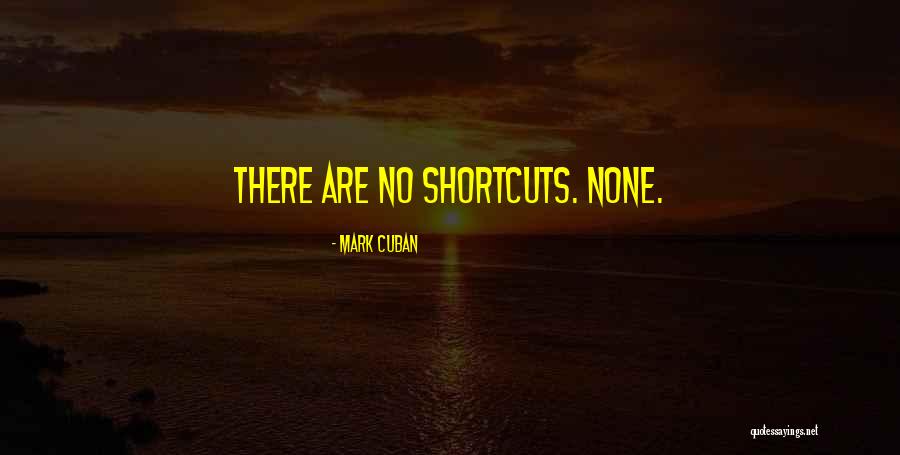 Dyskinesias Define Quotes By Mark Cuban Dyskinesias Define Quotes By Mark Cuban