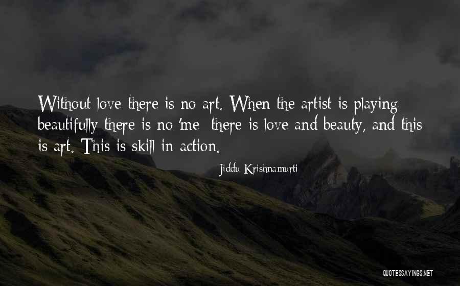 Dyskinesias Quotes By Jiddu Krishnamurti Dyskinesias Quotes By Jiddu Krishnamurti