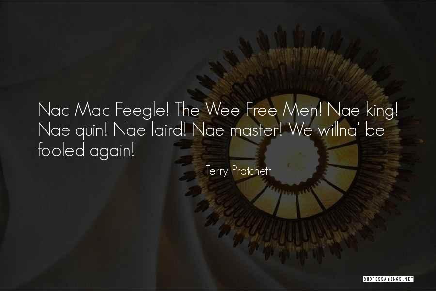 Dyskinesias Quotes By Terry Pratchett Dyskinesias Quotes By Terry Pratchett