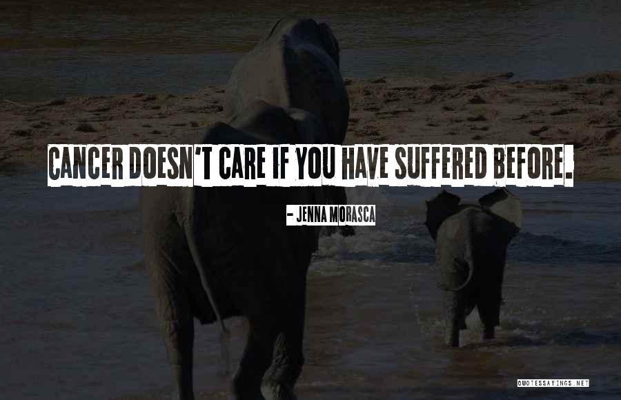 Dyskinesias Symptoms Quotes By Jenna Morasca Dyskinesias Symptoms Quotes By Jenna Morasca
