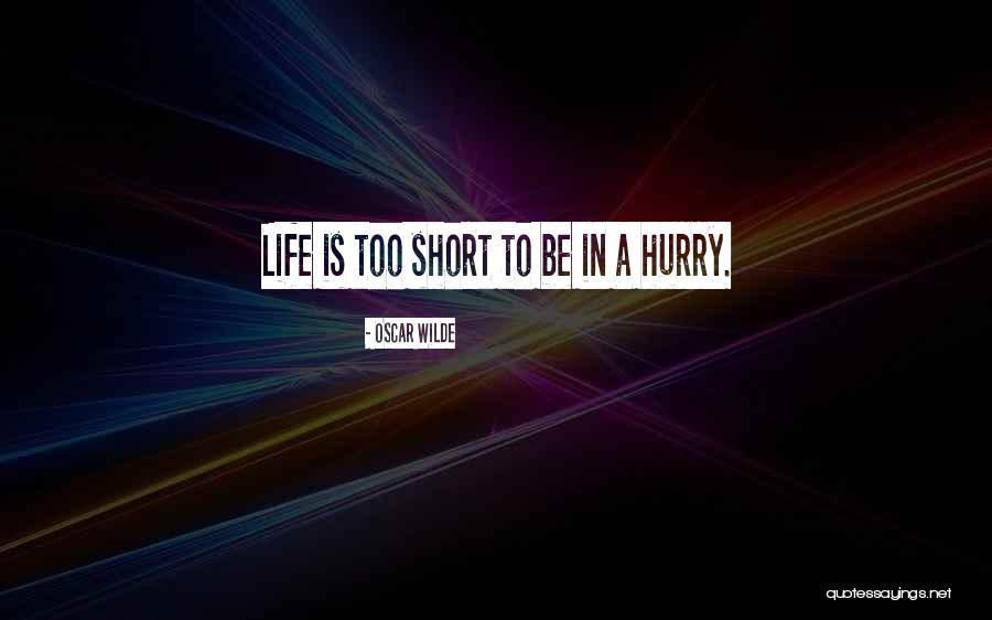 Dyskinesias Symptoms Quotes By Oscar Wilde Dyskinesias Symptoms Quotes By Oscar Wilde