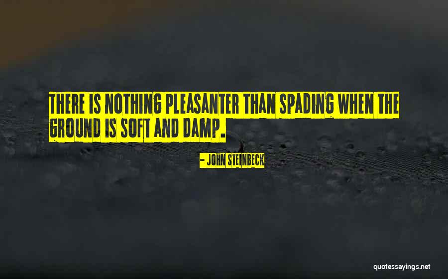 Dyskusja Quotes By John Steinbeck Dyskusja Quotes By John Steinbeck