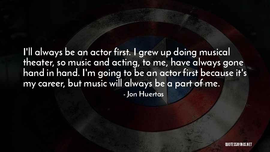 Dyslexia And Education Quotes By Jon Huertas Dyslexia And Education Quotes By Jon Huertas