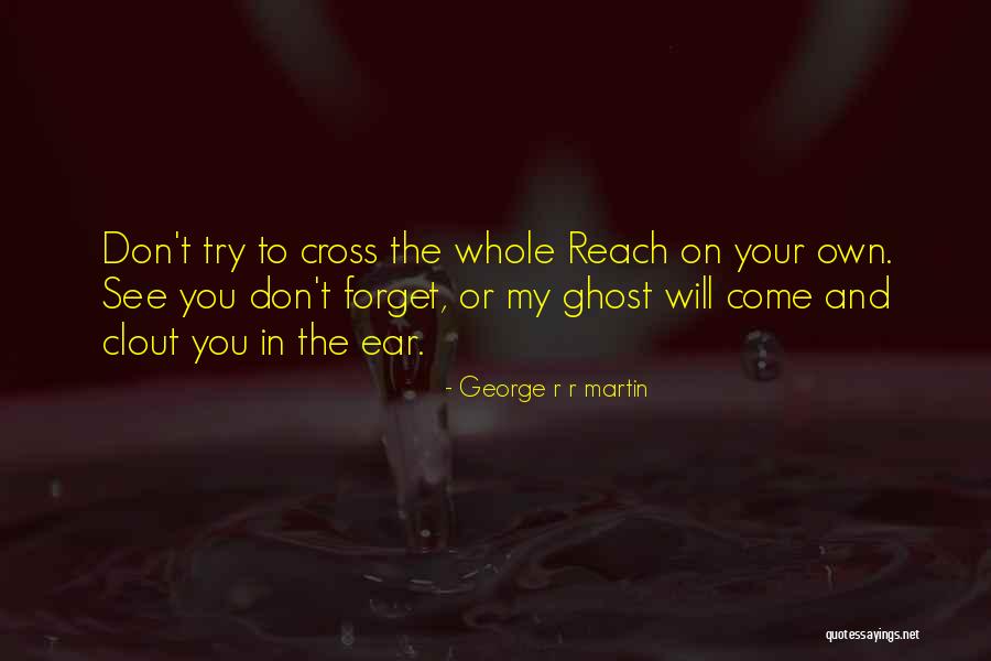 Dyslexia For Kids Quotes By George R R Martin Dyslexia For Kids Quotes By George R R Martin