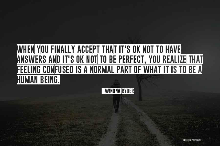 Dyslexia For Kids Quotes By Winona Ryder Dyslexia For Kids Quotes By Winona Ryder