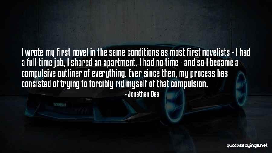 Dyslexics Are People Quotes By Jonathan Dee Dyslexics Are People Quotes By Jonathan Dee