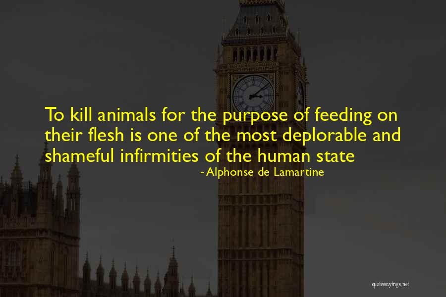 Dyslexics Of The World Quotes By Alphonse De Lamartine Dyslexics Of The World Quotes By Alphonse De Lamartine