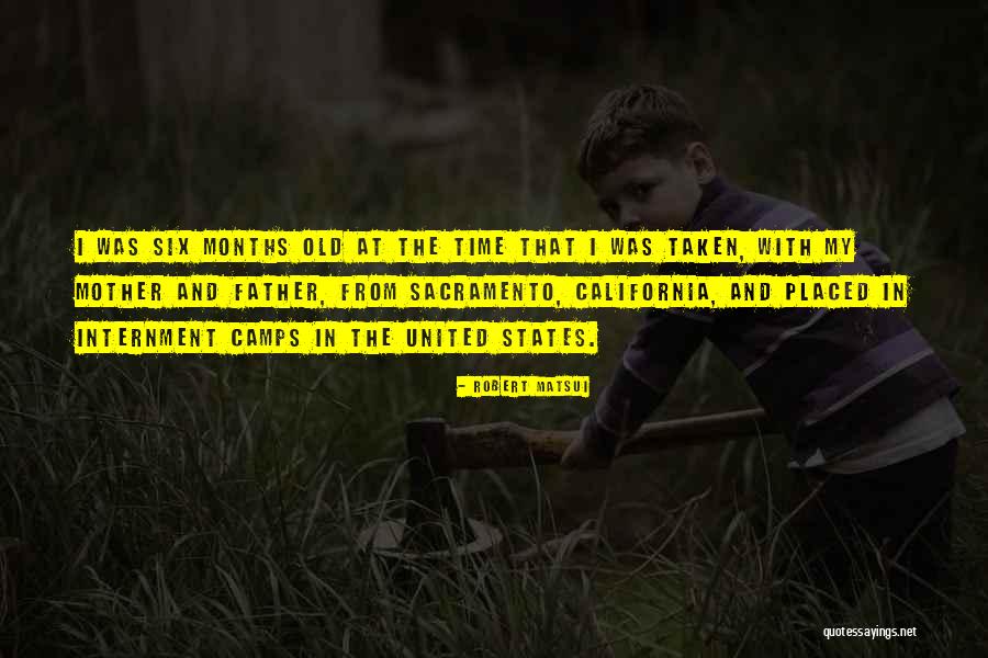 Dyslexics Of The World Quotes By Robert Matsui Dyslexics Of The World Quotes By Robert Matsui