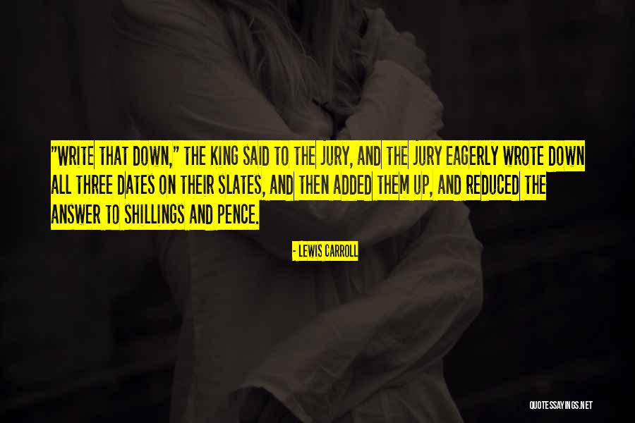 Dyslexics Rock Quotes By Lewis Carroll Dyslexics Rock Quotes By Lewis Carroll