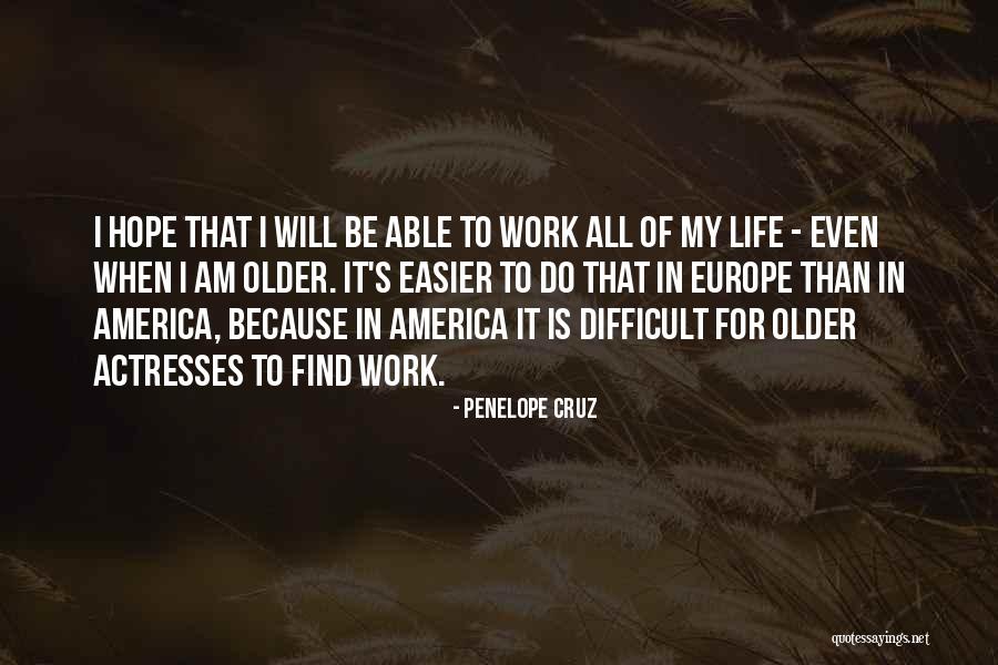 Dyslexics Rock Quotes By Penelope Cruz Dyslexics Rock Quotes By Penelope Cruz