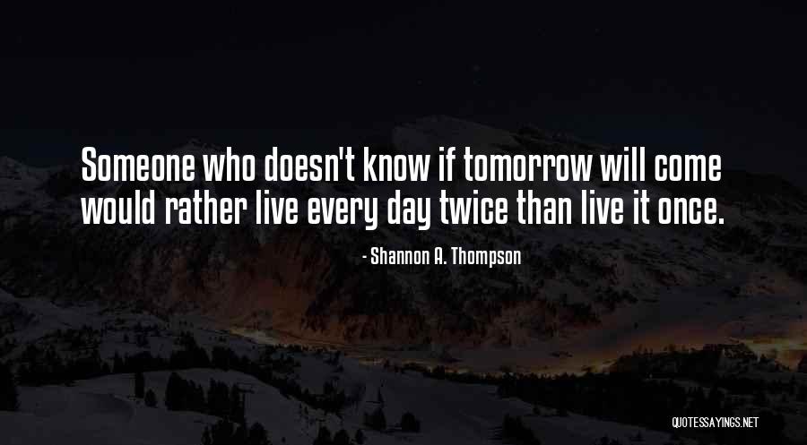 Dyslexics Rock Quotes By Shannon A. Thompson Dyslexics Rock Quotes By Shannon A. Thompson