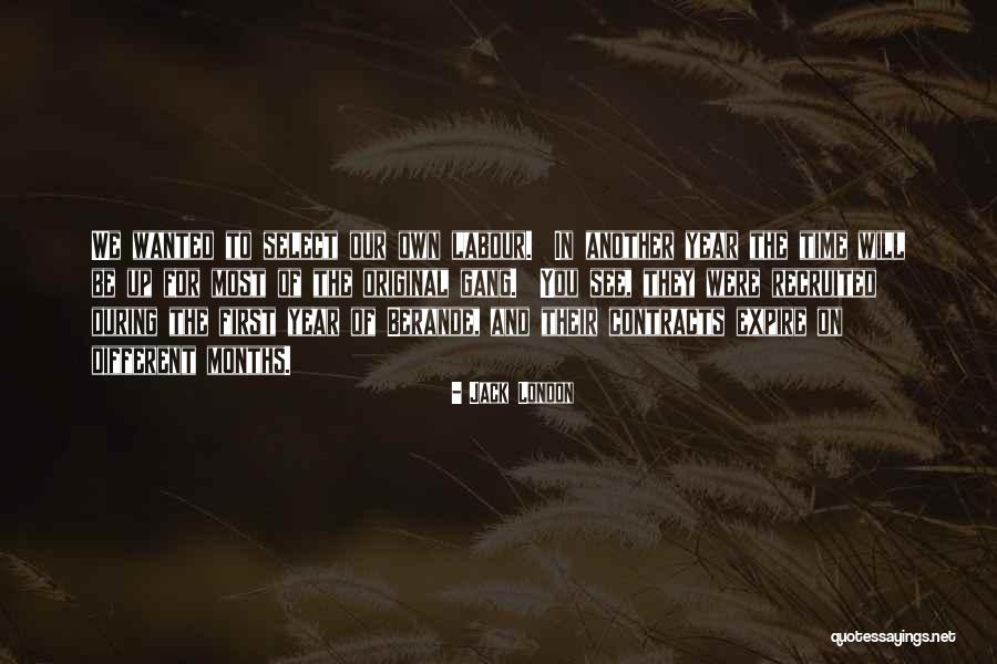 Dyslexics Wanted Quotes By Jack London Dyslexics Wanted Quotes By Jack London