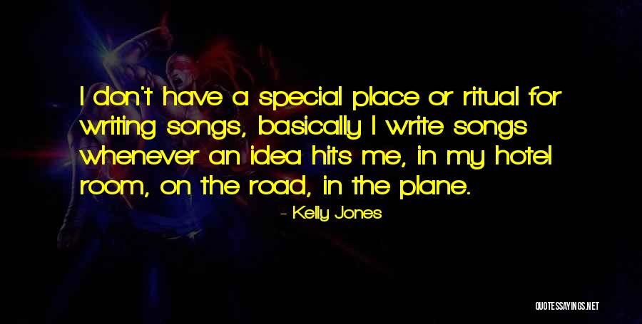 Dyslexics Wanted Quotes By Kelly Jones Dyslexics Wanted Quotes By Kelly Jones