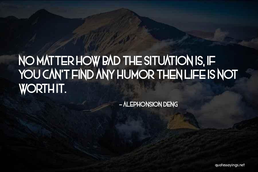 Dysmenorrhea Pain Quotes By Alephonsion Deng Dysmenorrhea Pain Quotes By Alephonsion Deng