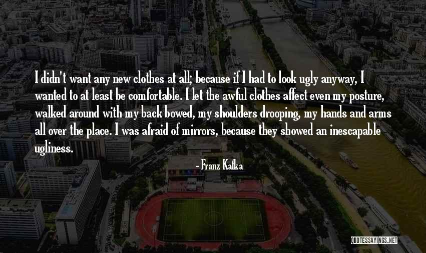 Dysmorphic Quotes By Franz Kafka Dysmorphic Quotes By Franz Kafka
